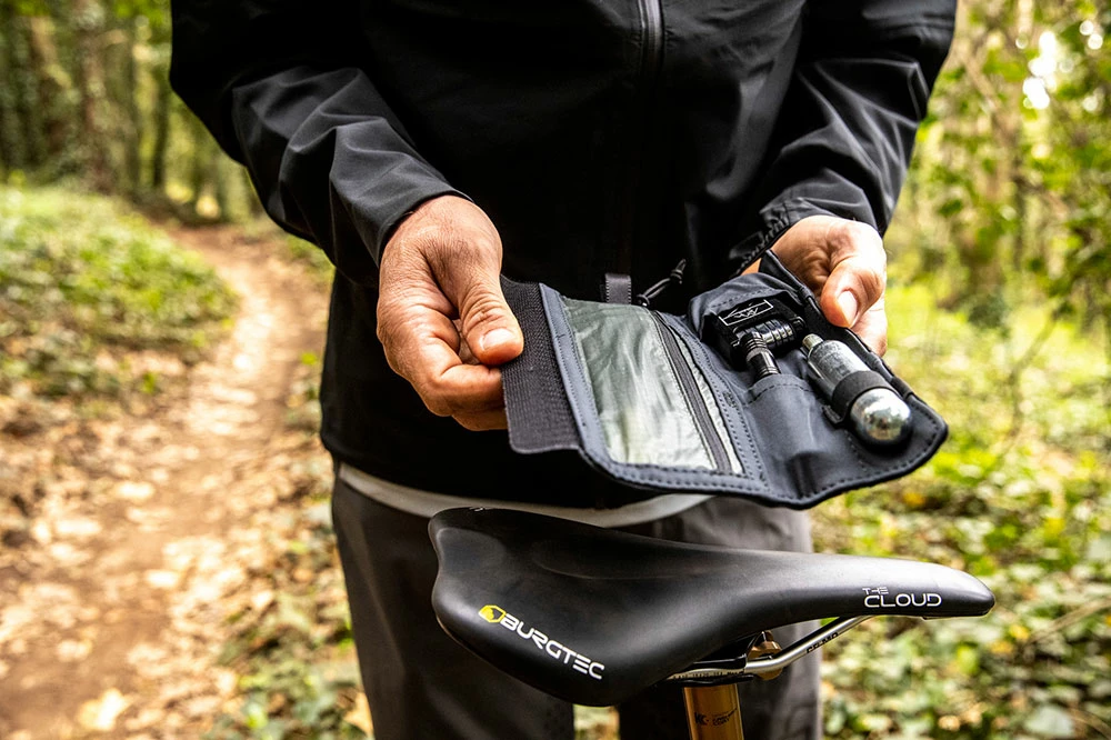 Santa Cruz Hightower C R – Image 4