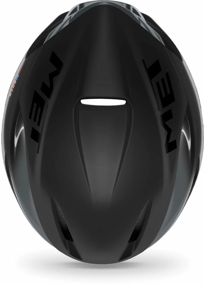 Manta MIPS - Road Bike Helmet – Image 4