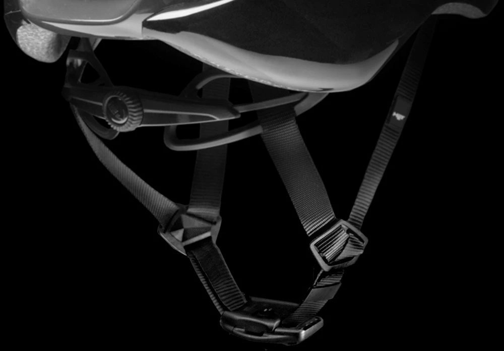 Manta MIPS - Road Bike Helmet – Image 6