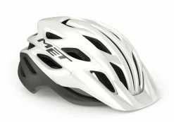 Veleno - MTB Helmet