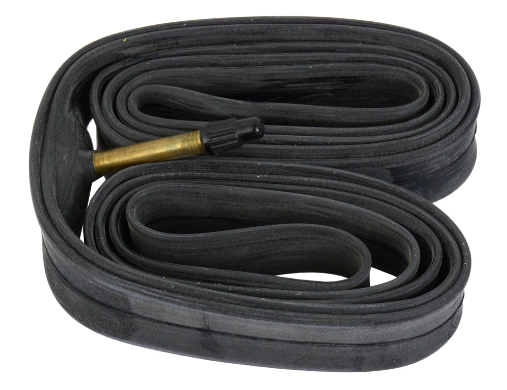 Michelin A1 Airstop 28" Chambre à Air 18/25-622 – Image 2