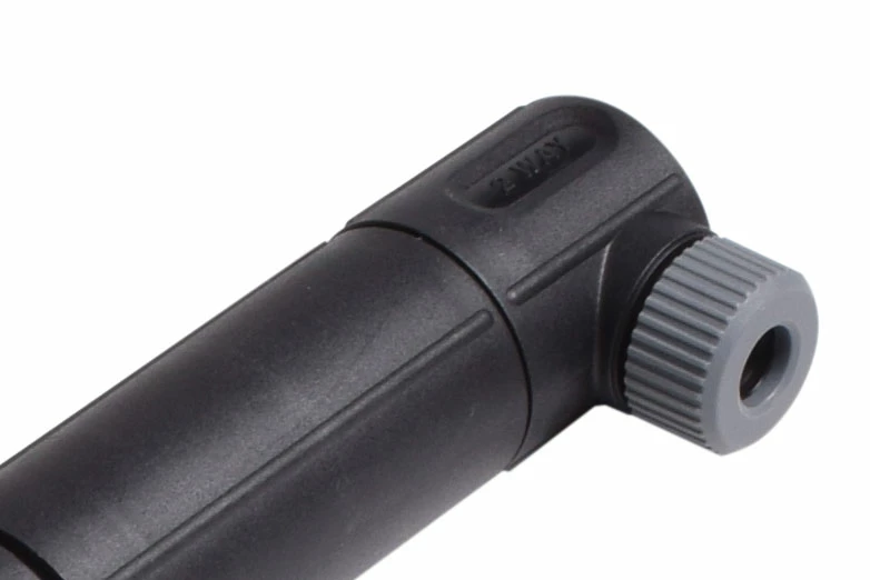 RFR Pompe Mini HQP – Image 2