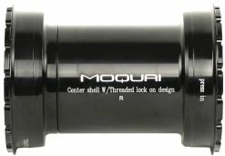 Moquai PF30/BB386 Palier De Pédalier En Céramique