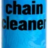 MORGAN BLUE Nettoyant Pour Chaînes 400ml