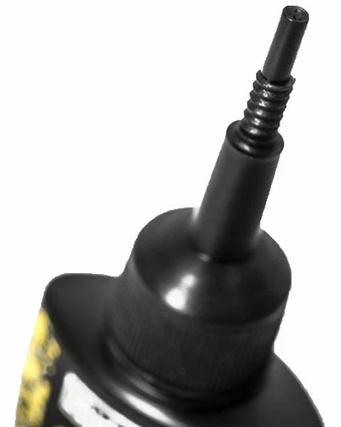 Muc-Off Dry Lube Huile Pour Chaîne Sèche – Image 3