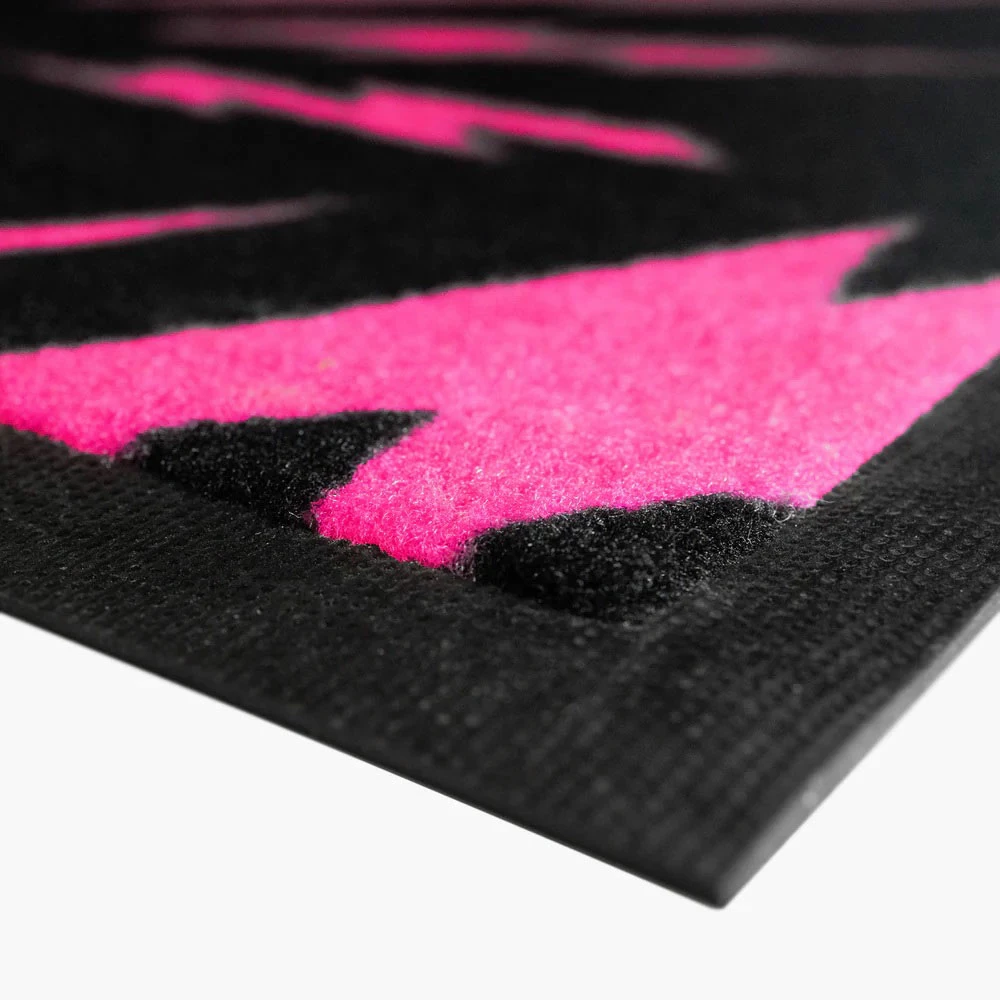 Muc-Off Tapis De Vélo Absorbant (200x40cm) – Image 6