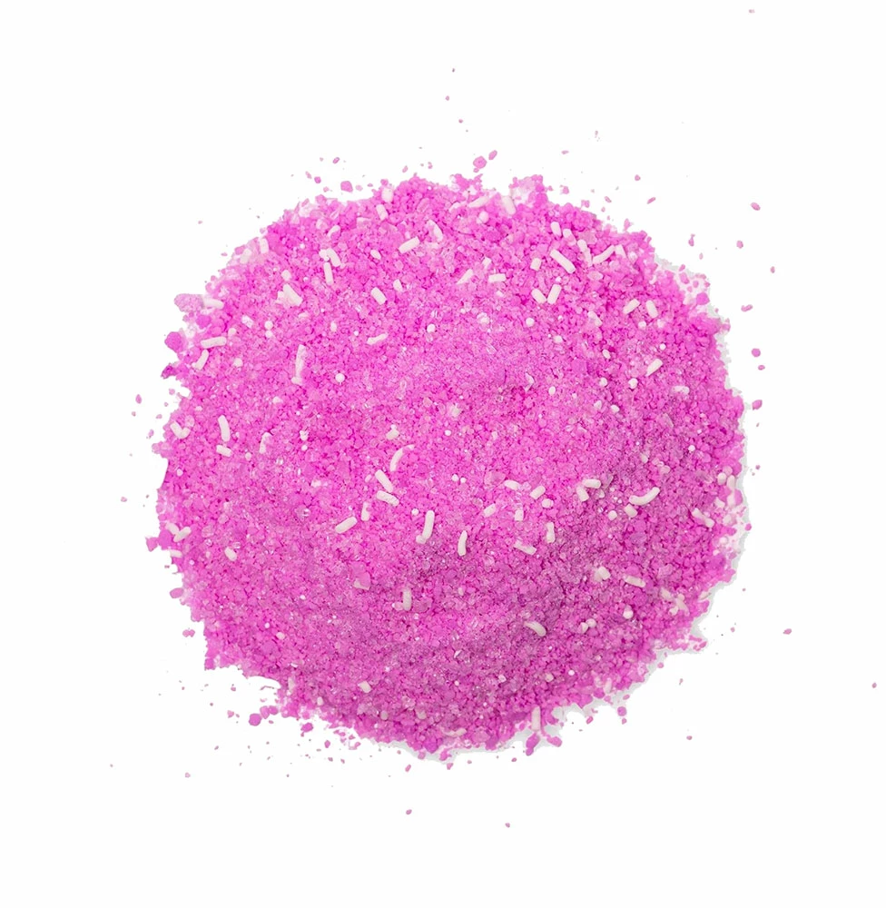 Muc-Off Punk Powder Twin Pack – Image 3