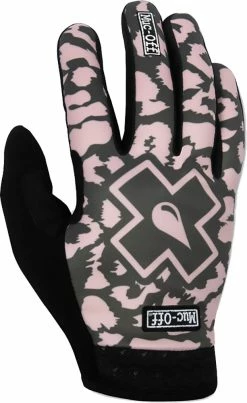Muc-Off MTB - Gants De Vélo