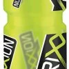 Nutrixxion Bottle 800ml