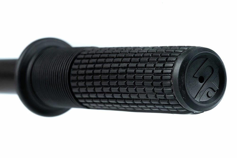 ACID Poignées KIDS Avec Poignée Tournante – Image 2