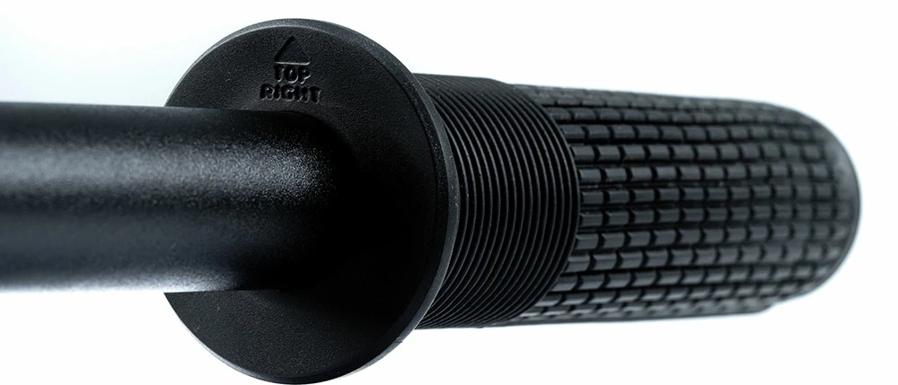 ACID Poignées KIDS Avec Poignée Tournante – Image 3