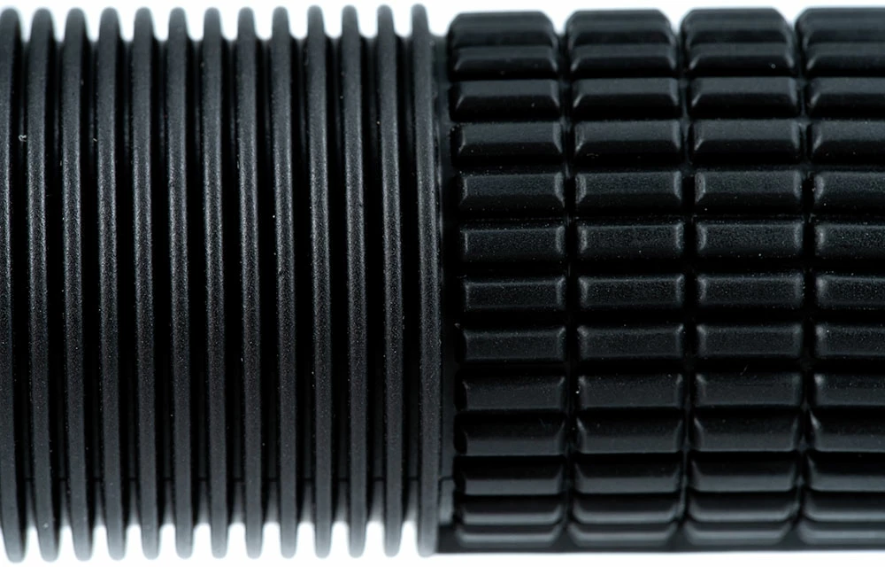 ACID KIDS Poignées Avec Protection Contre Les Chocs – Image 4