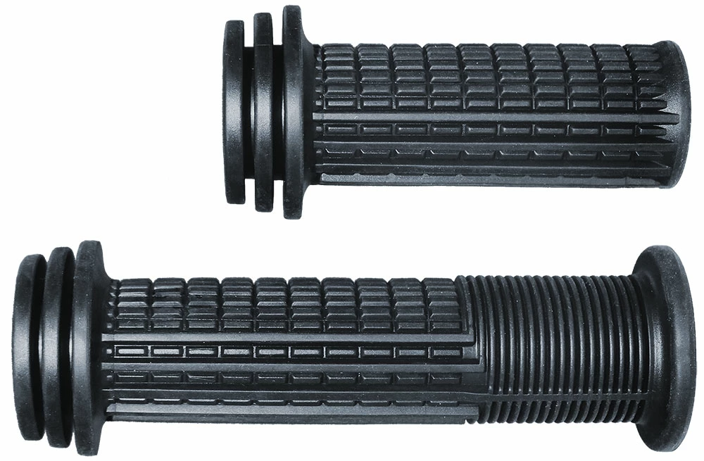 ACID Poignées KIDS Avec Protection Contre Les Chocs Et Poignée Tournante