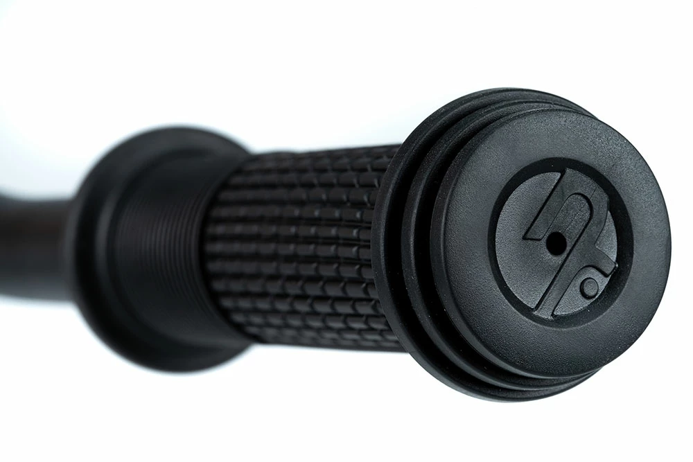 ACID Poignées KIDS Avec Protection Contre Les Chocs Et Poignée Tournante – Image 2