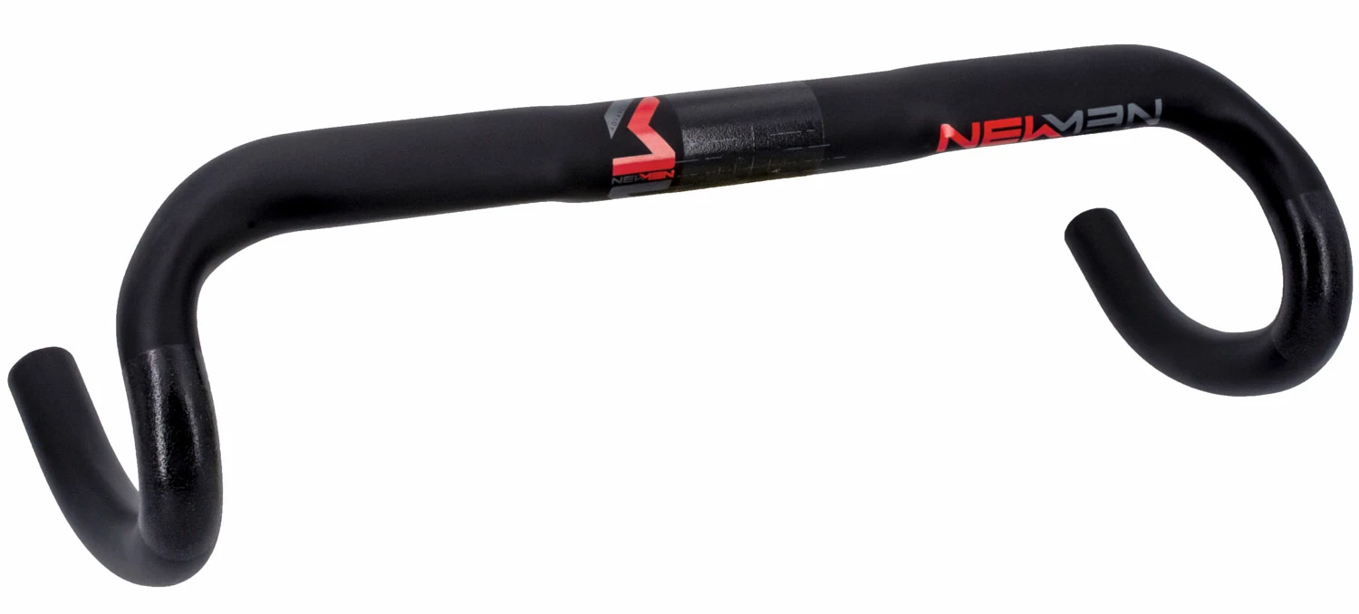 Newmen Guidon Advanced Carbon Wing Bar