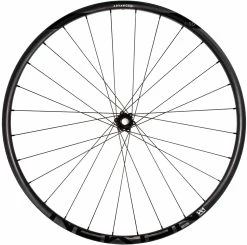 Newmen Roue Avant Advanced SL A.30 27,5" 6 Trous 15x110