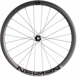 Newmen Roue Arrière Advanced SL R.38 Streem Carbon SRAM XDR