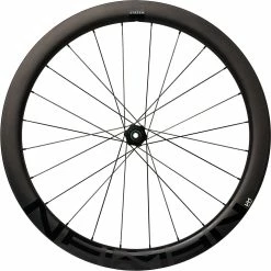 Newmen Roue Arrière Advanced SL R.50 Streem Carbon SRAM XDR