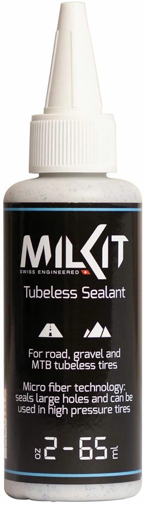 Newmen Roue Arrière Advanced SL R.50 Streem Carbon SRAM XDR – Image 2