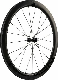 Newmen Roue Avant Advanced SL R.50 Streem Carbon