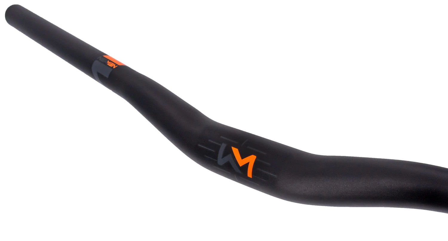 Newmen Guidon Evolution 318.20 760mm – Image 2