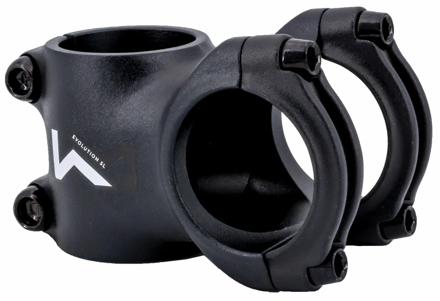 Newmen Evolution SL 318.4 Tige