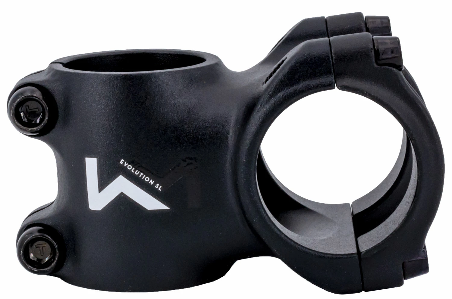 Newmen Evolution SL 318.4 Tige – Image 2