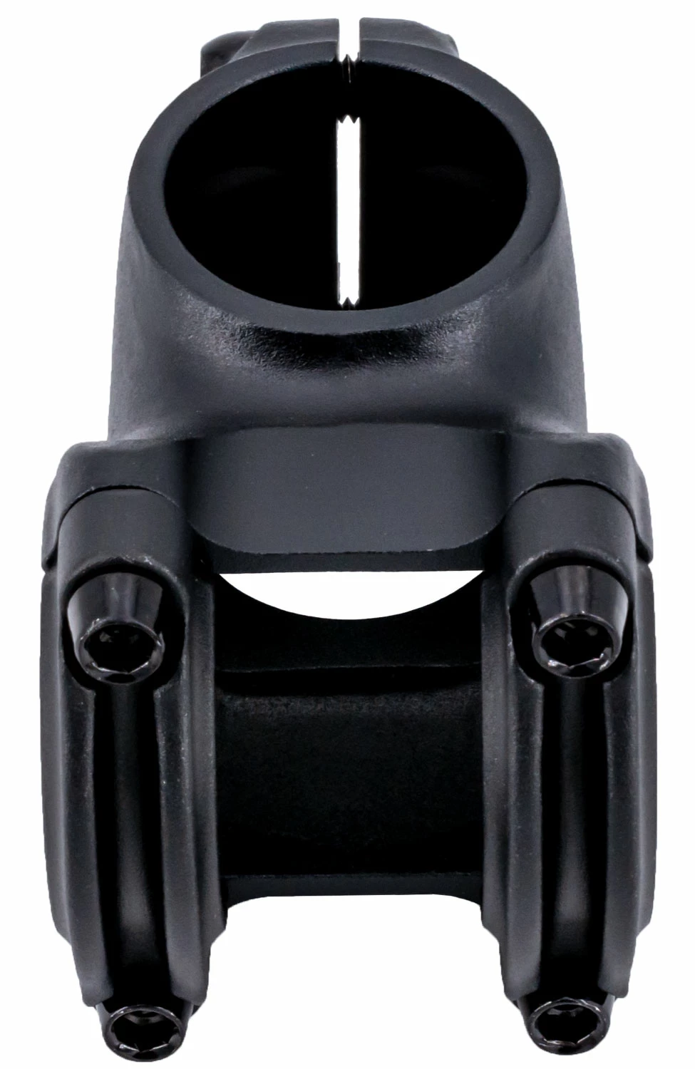 Newmen Evolution SL 318.4 Tige – Image 3