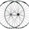 Newmen Paire De Roues Evolution SL E.G.30 29" Boost Shimano MicroSpline
