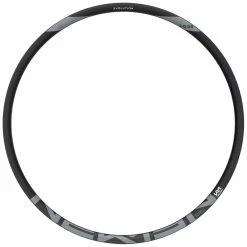 Newmen Evolution E.G.35 27.5" Rim