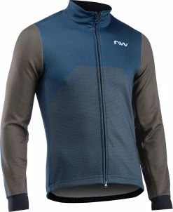 Northwave Blade 2 - Veste Thermique