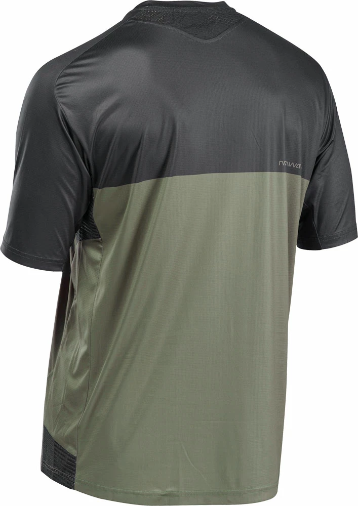 Northwave Edge - Maillot De VTT – Image 2