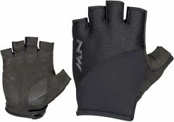 Northwave Fast Grip - Gloves