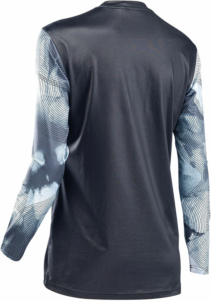 Northwave XTrail 2 - Maillot MTB Manches Longues Femme – Image 2