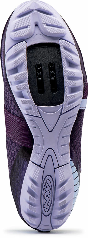 Northwave Active - Women's MTB Shoes – Image 4