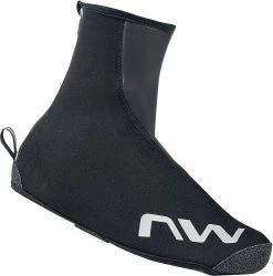 Northwave Active Scuba - Overshoes