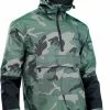 Northwave Adrenalight - MTB Anorak