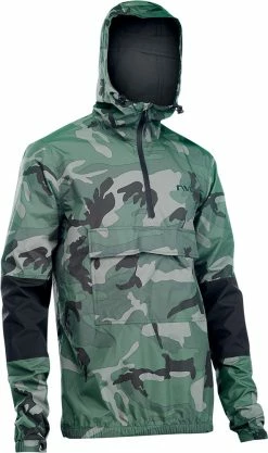 Northwave Adrenalight - MTB Anorak