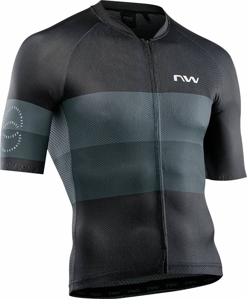 Northwave Blade Air - Maillot