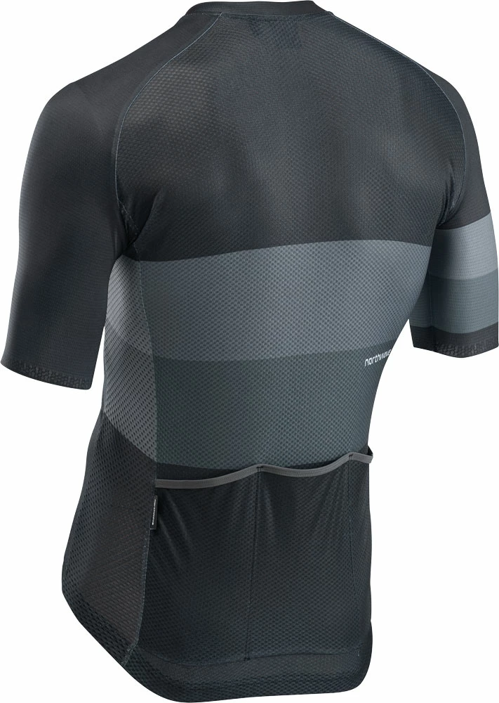 Northwave Blade Air - Maillot – Image 2
