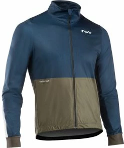 Northwave Blade Light - Veste Thermique