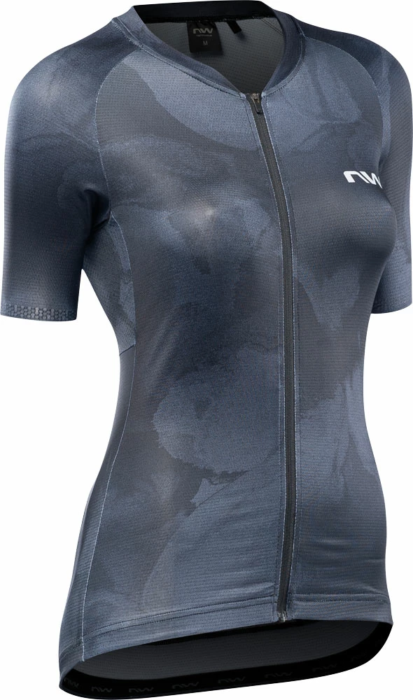 Northwave Blade - Maillot Femme