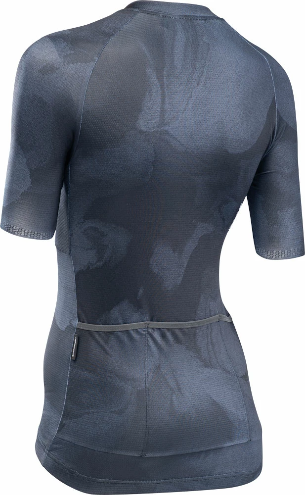 Northwave Blade - Maillot Femme – Image 2