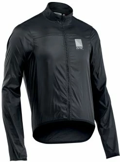 Northwave Breeze 2 - Wind Jacket