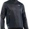 Northwave Breeze 3 - Veste Coupe-vent