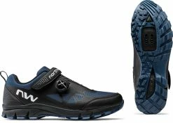 Northwave Corsair - Chaussures De VTT