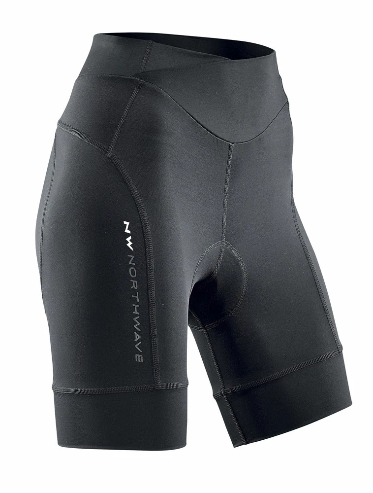 Northwave Crystal 2 Shorts - Women´s Shorts