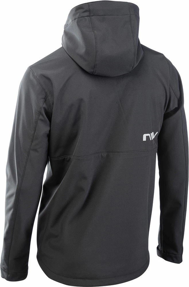 Northwave Easy Out - Veste Softshell MTB – Image 2