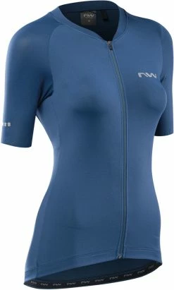 Northwave Essence 2 - Maillot Femme