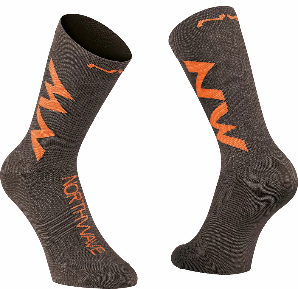 Northwave Extreme Air - Socks